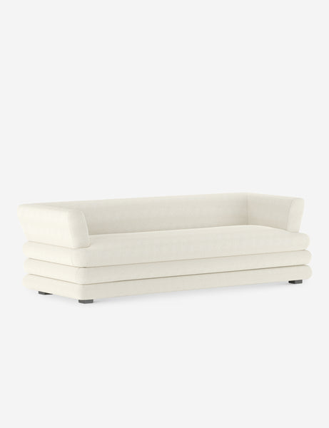 #color::ivory-basket-boucle #size::84-W #size::96-W #size::108-W