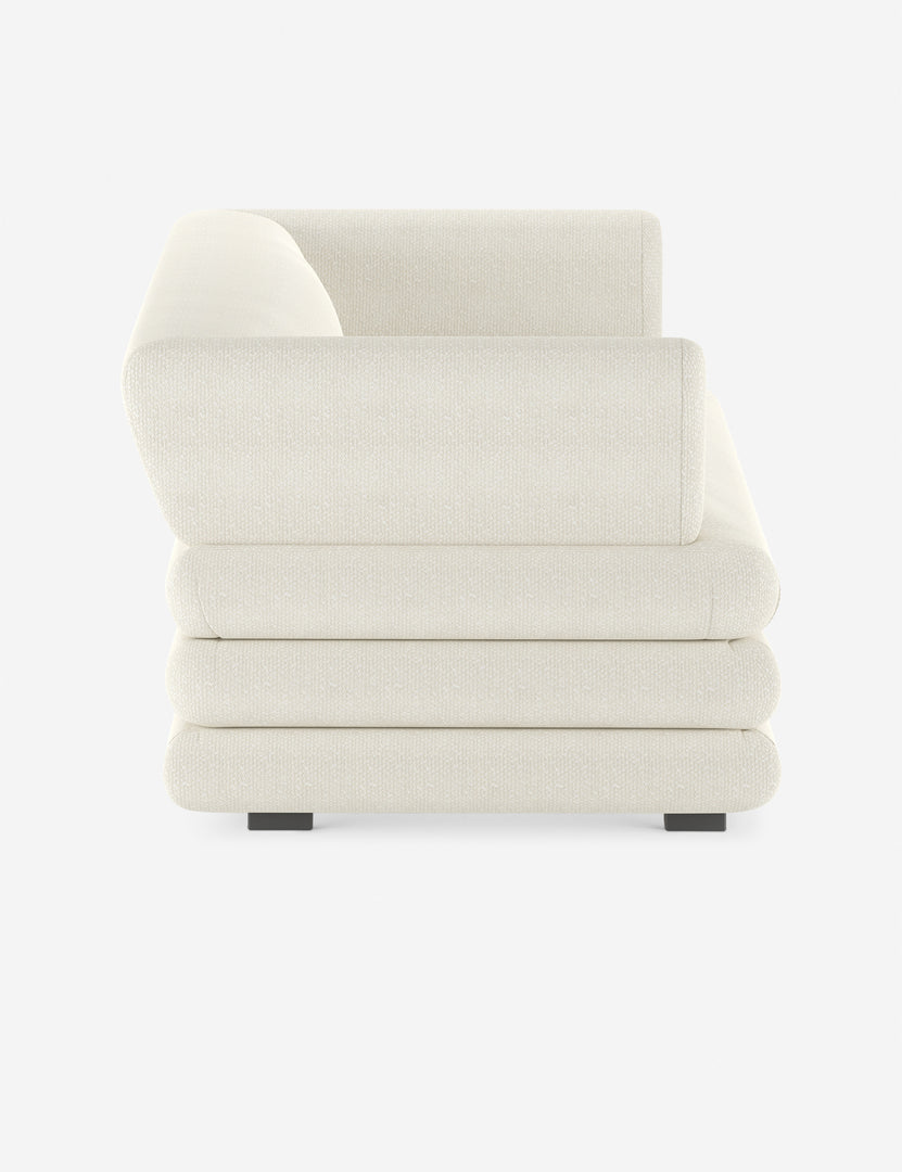 #color::ivory-basket-boucle #size::84-W #size::96-W #size::108-W