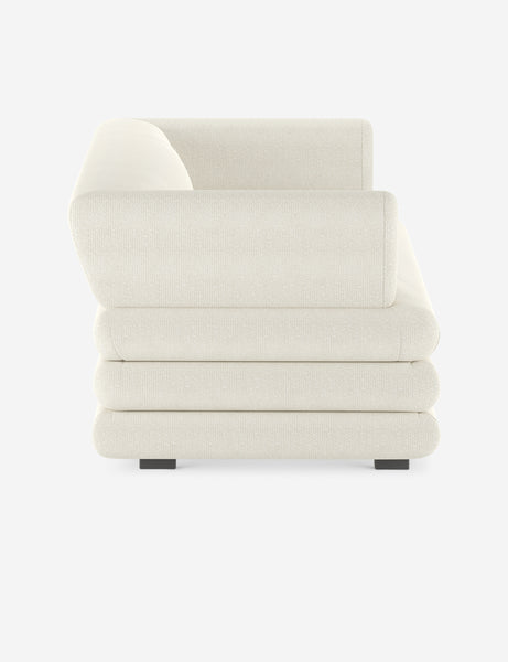 #color::ivory-basket-boucle #size::84-W #size::96-W #size::108-W