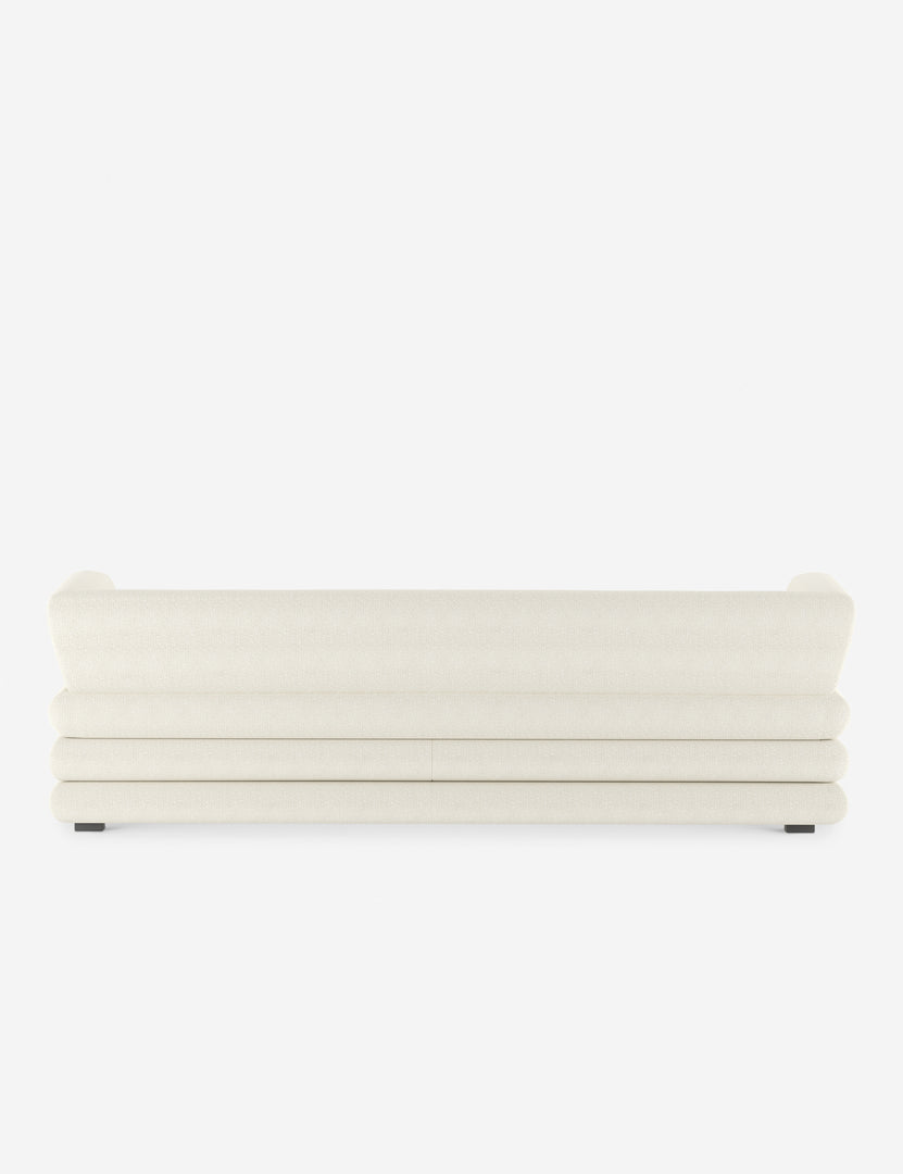 #color::ivory-basket-boucle #size::84-W #size::96-W #size::108-W