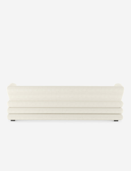 #color::ivory-basket-boucle #size::84-W #size::96-W #size::108-W