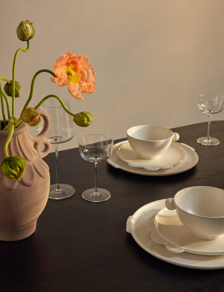 #color::cream #style::salad-plates--set-of-4 #style::12-piece-set  #style::cereal-bowls--set-of-4 #style::dinner-plates--set-of-4