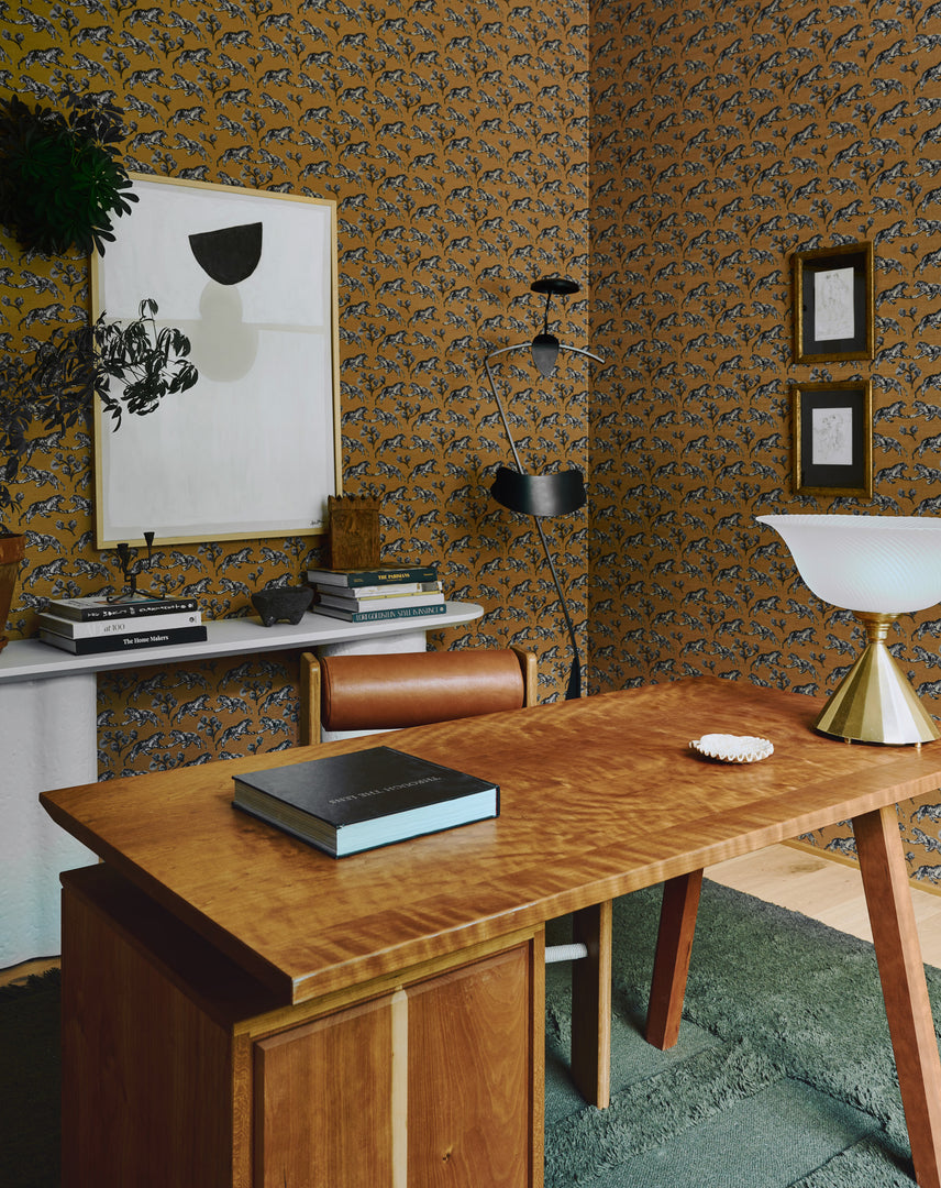 #color::goldenrod