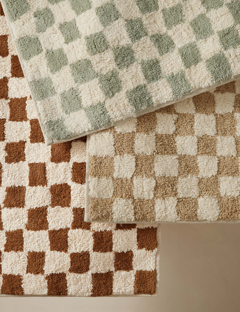 #color::lichen #color::café #color::umber #size::21--x-34- #size::2--x-5-