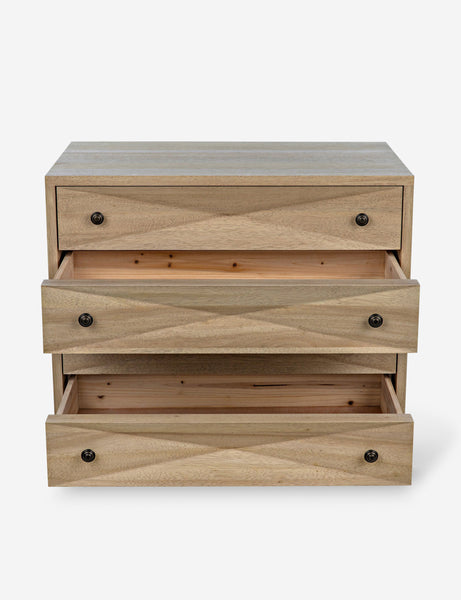 #color::washed-walnut