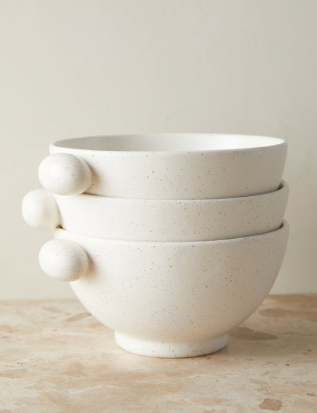 #color::cream #style::cereal-bowls--set-of-4