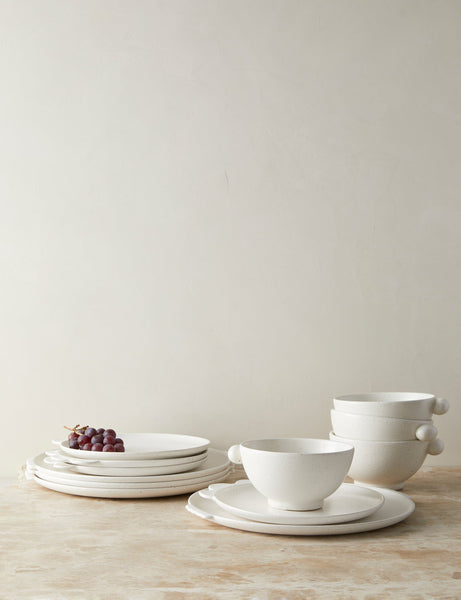 #color::cream #style::12-piece-set