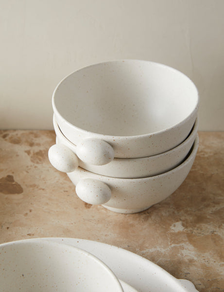 #color::cream #style::12-piece-set