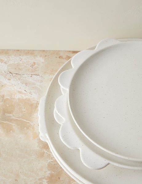 #color::cream #style::12-piece-set