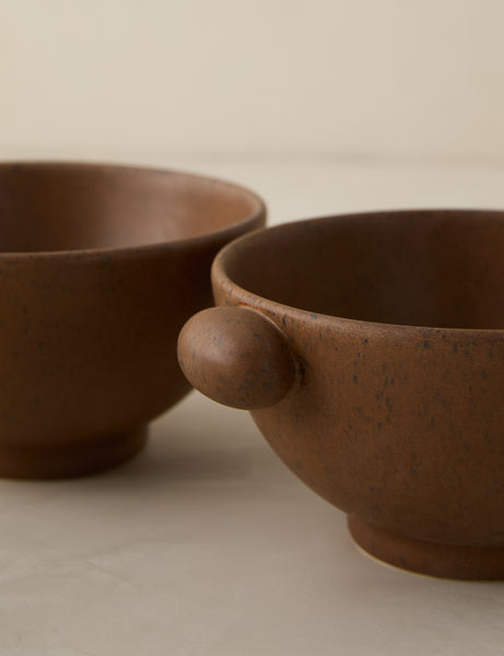 #color::toffee #style::cereal-bowls--set-of-4