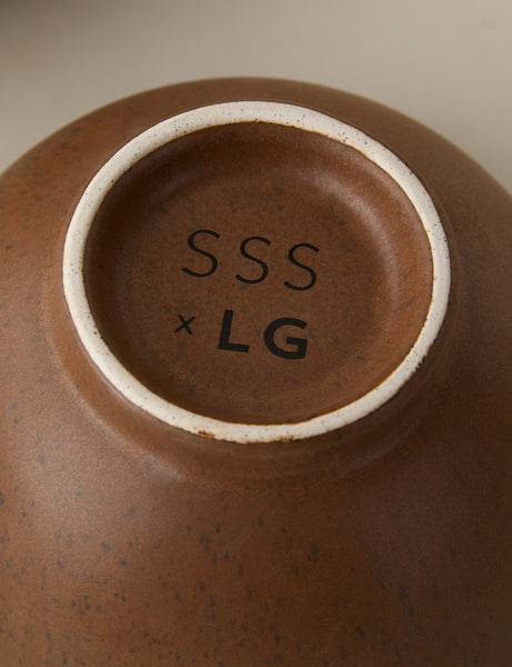 #color::toffee #style::cereal-bowls--set-of-4