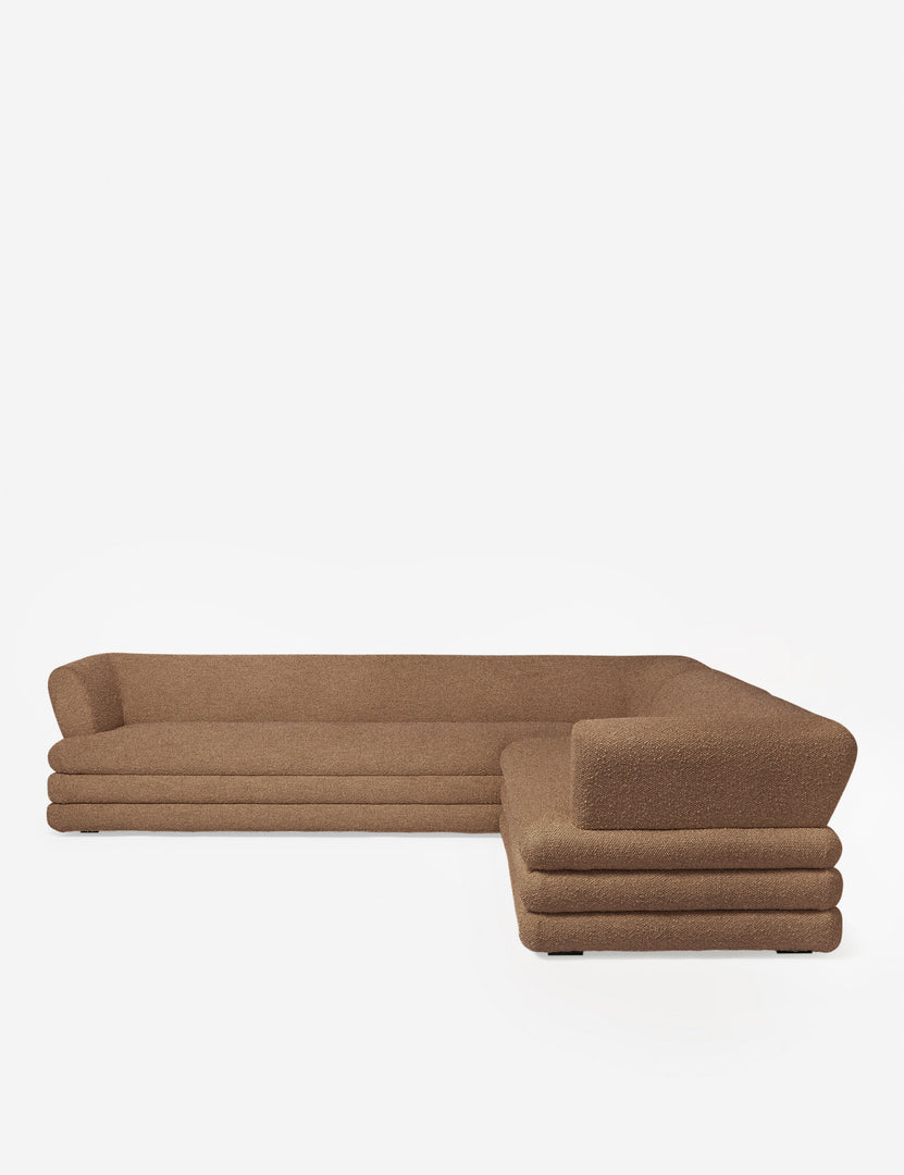 #color::brown-boucle #size::115-W