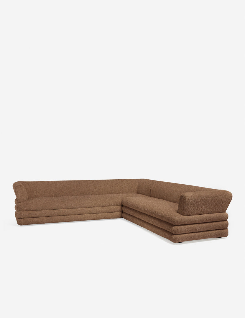 #color::brown-boucle #size::115-W