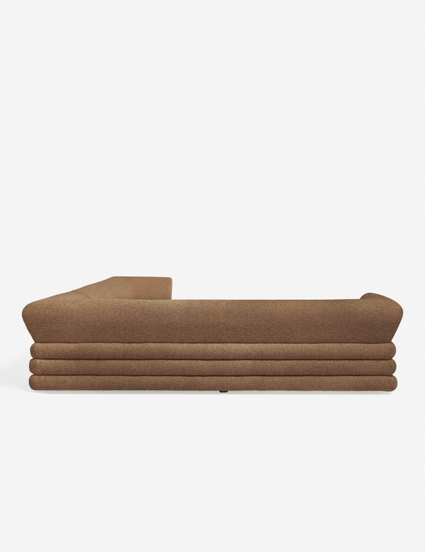 #color::brown-boucle #size::115-W