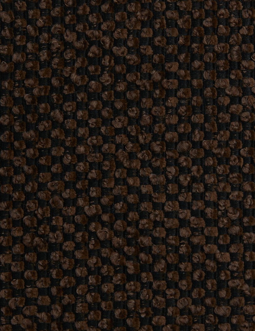 #color::brown-basket-boucle #size::115-W