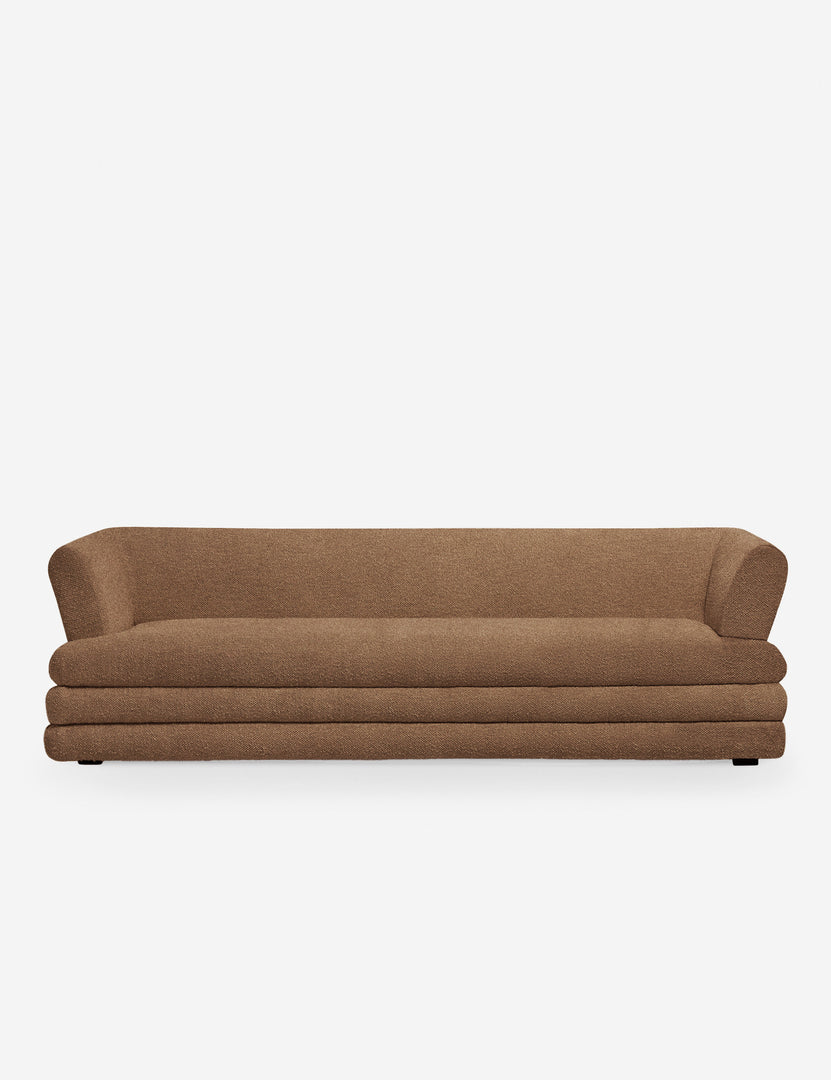 #color::brown-boucle #size::84-W #size::96-W #size::108-W