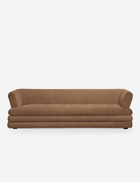 #color::brown-boucle #size::84-W #size::96-W #size::108-W