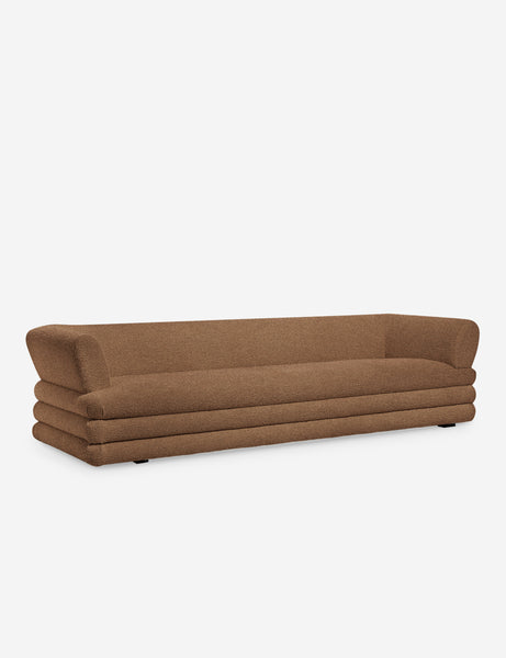 #color::brown-boucle #size::84-W #size::96-W #size::108-W