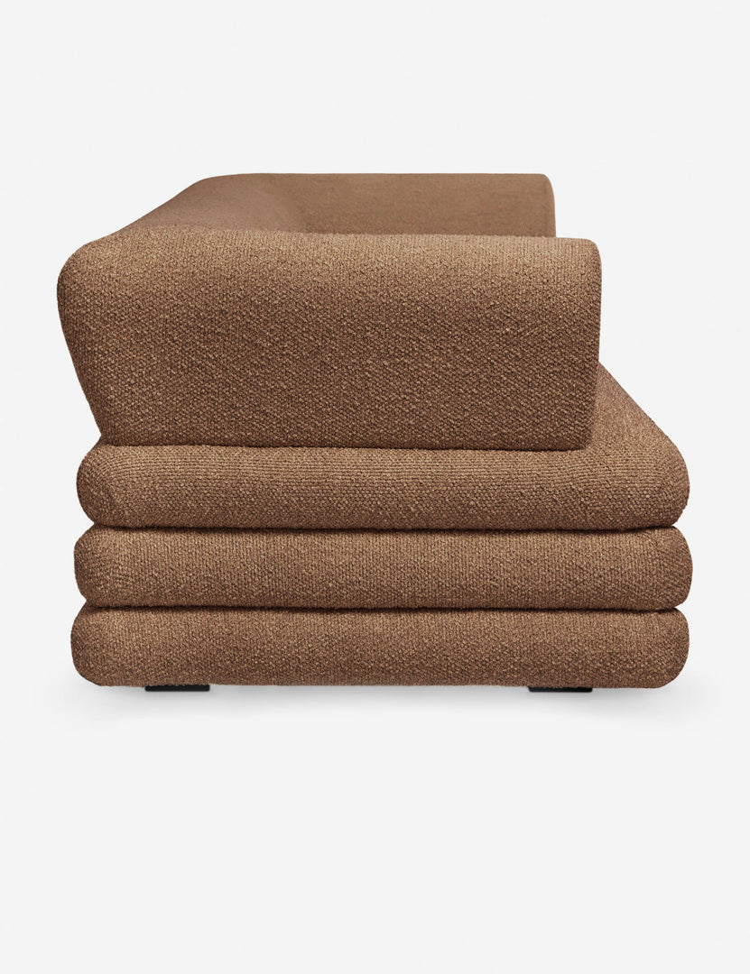 #color::brown-boucle #size::84-W #size::96-W #size::108-W