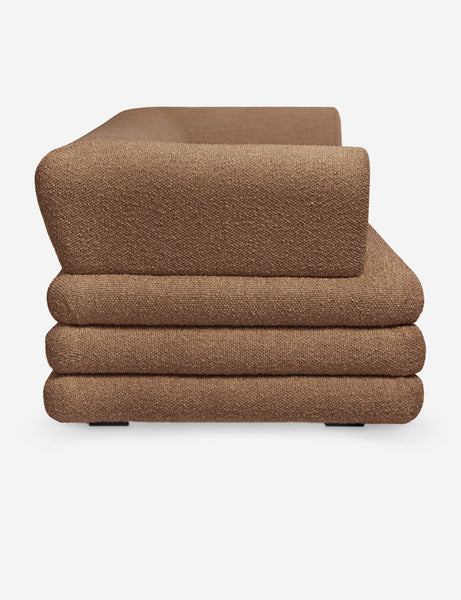 #color::brown-boucle #size::84-W #size::96-W #size::108-W