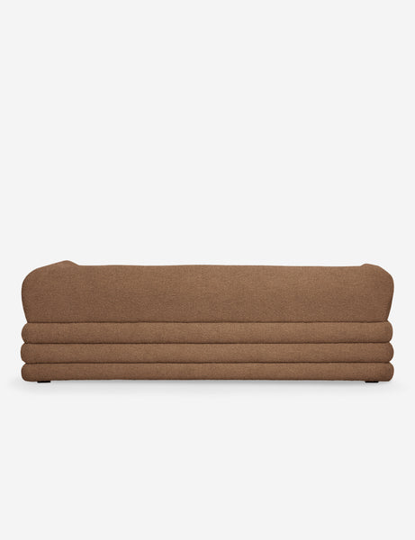 #color::brown-boucle #size::84-W #size::96-W #size::108-W