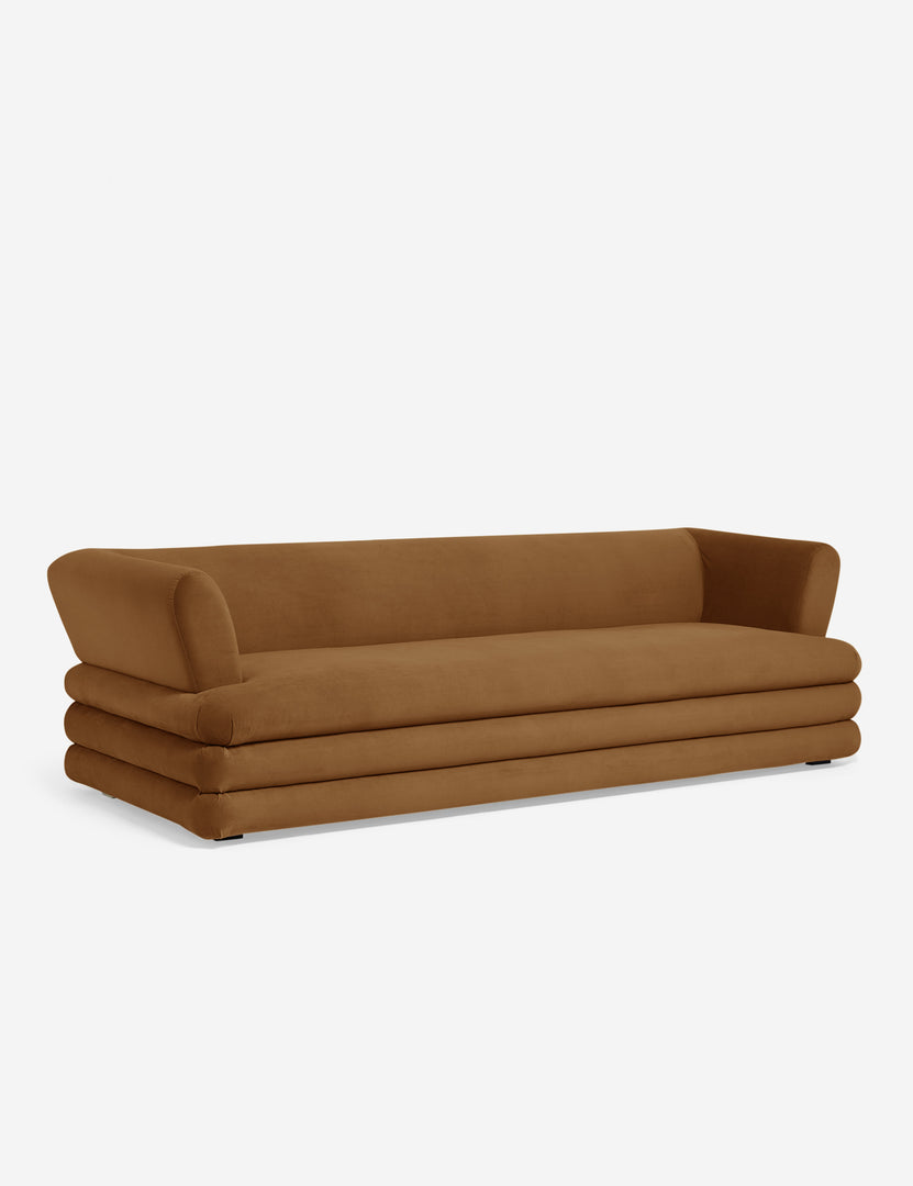 #color::apricot-mini-corduroy #size::84-W #size::96-W #size::108-W