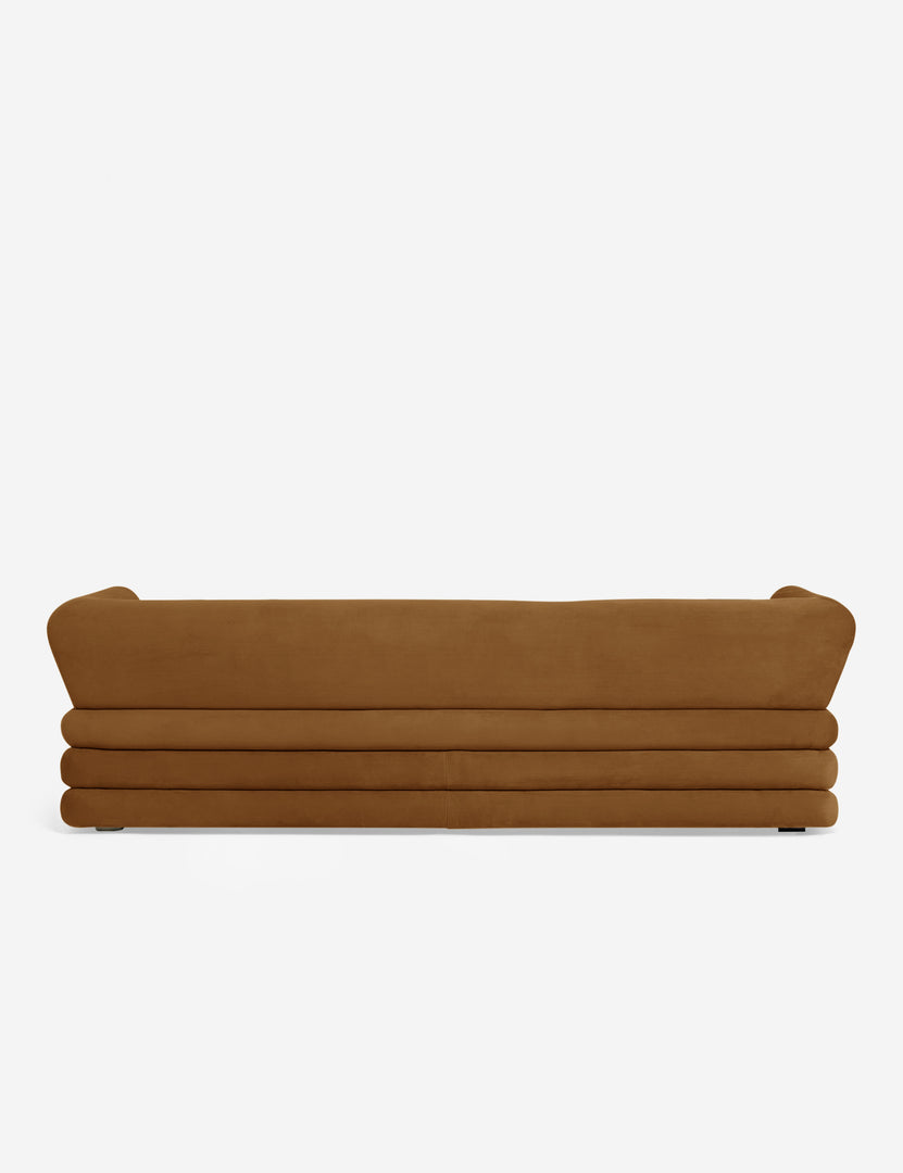 #color::apricot-mini-corduroy #size::84-W #size::96-W #size::108-W