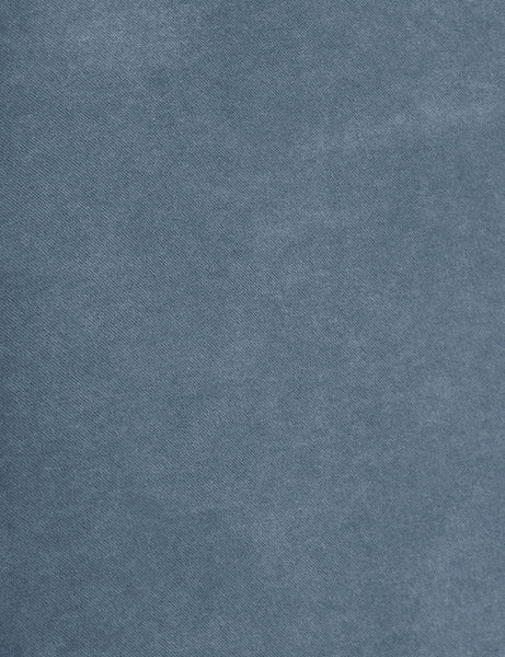 #color::hydrangea-velvet #size::84-W #size::96-W #size::108-W