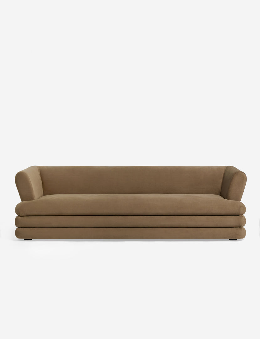 #color::latte-mini-corduroy #size::84-W #size::96-W #size::108-W