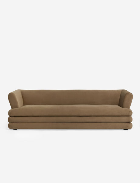 #color::latte-mini-corduroy #size::84-W #size::96-W #size::108-W