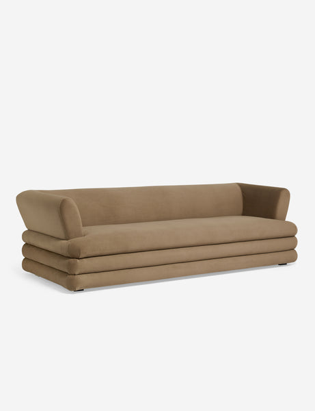 #color::latte-mini-corduroy #size::84-W #size::96-W #size::108-W