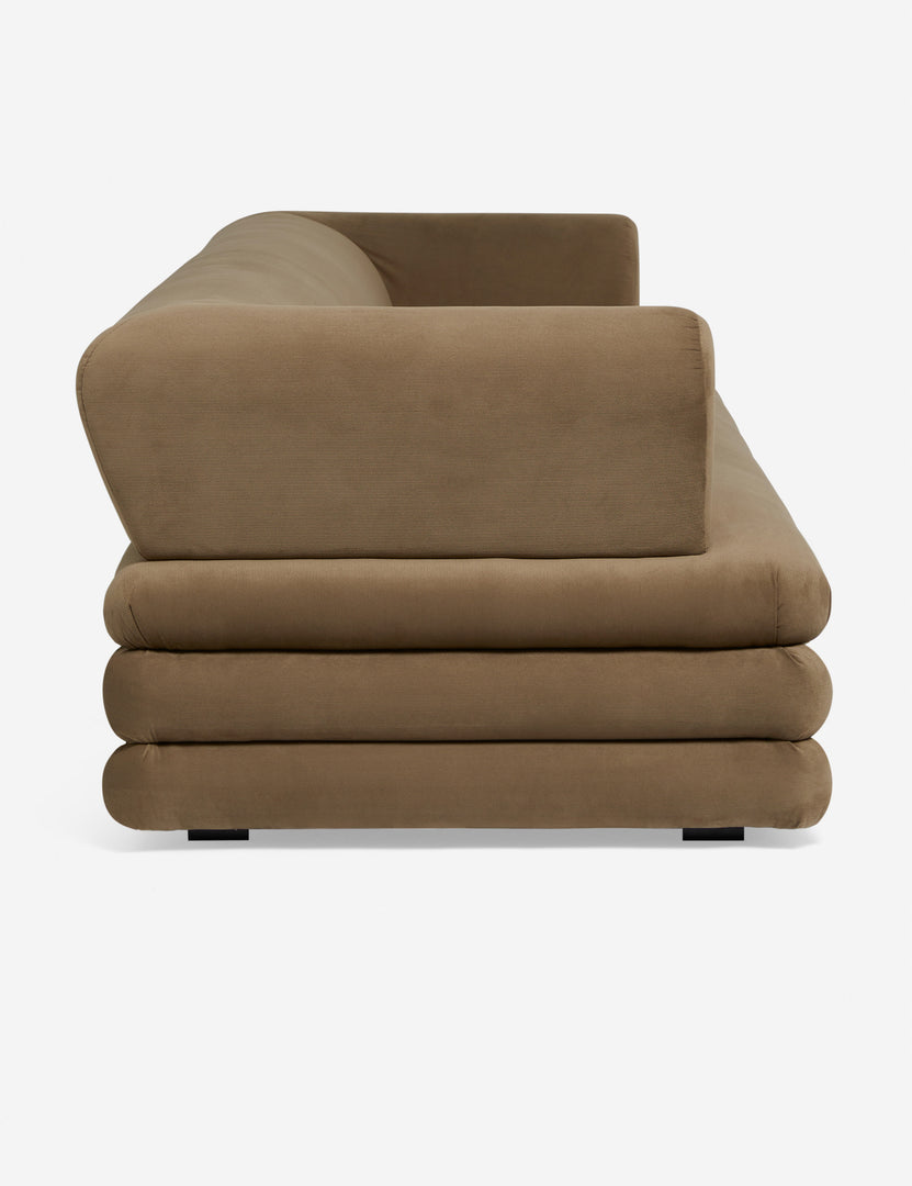 #color::latte-mini-corduroy #size::84-W #size::96-W #size::108-W