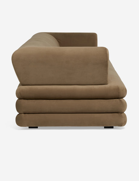 #color::latte-mini-corduroy #size::84-W #size::96-W #size::108-W