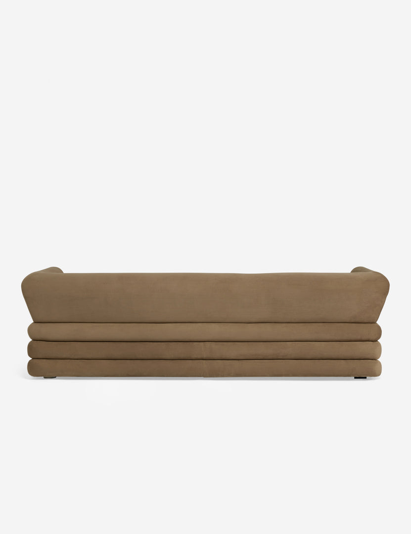 #color::latte-mini-corduroy #size::84-W #size::96-W #size::108-W