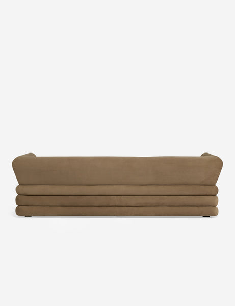 #color::latte-mini-corduroy #size::84-W #size::96-W #size::108-W