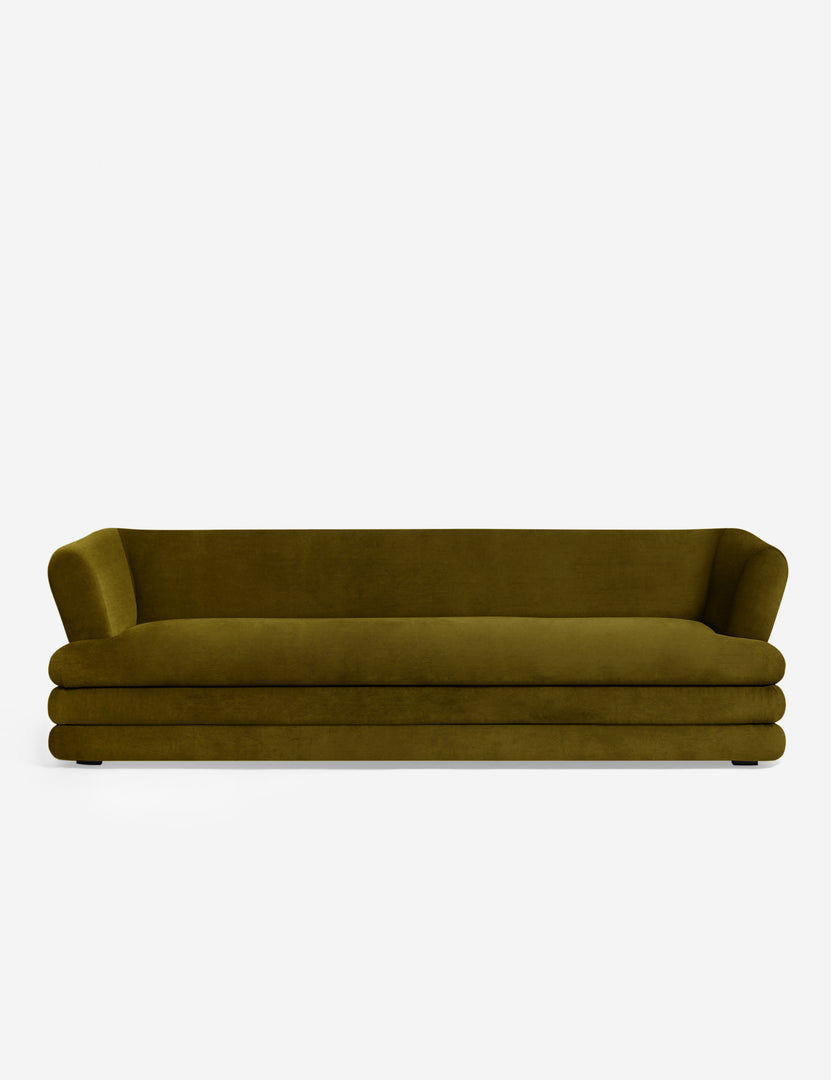 #color::verde-velvet #size::84-W #size::96-W #size::108-W