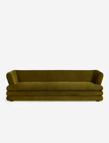 #color::verde-velvet #size::84-W #size::96-W #size::108-W