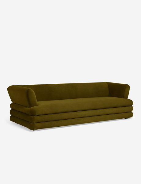 #color::verde-velvet #size::84-W #size::96-W #size::108-W