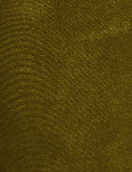 #color::verde-velvet #size::84-W #size::96-W #size::108-W