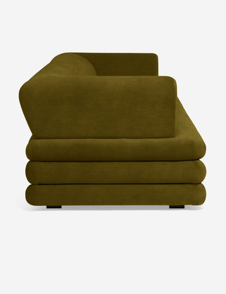 #color::verde-velvet #size::84-W #size::96-W #size::108-W
