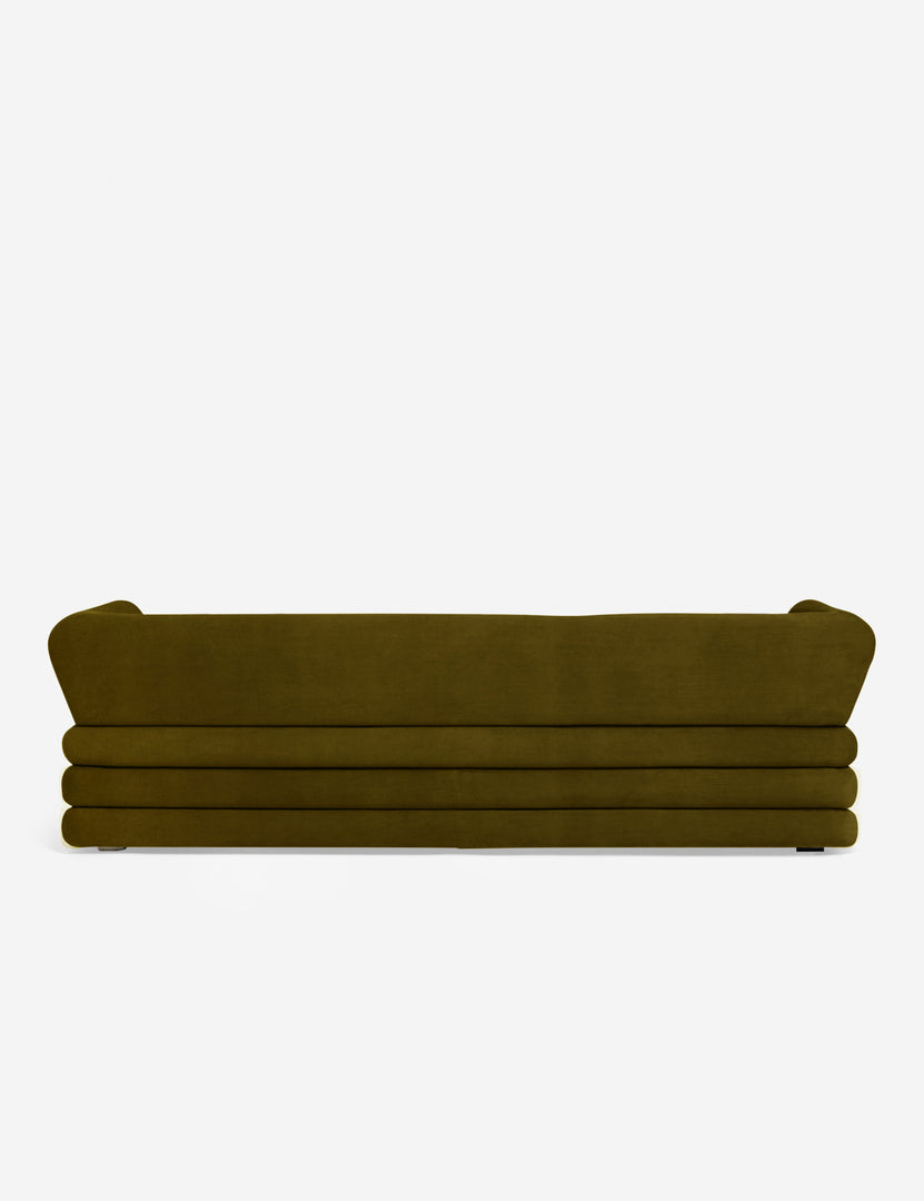 #color::verde-velvet #size::84-W #size::96-W #size::108-W