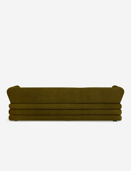 #color::verde-velvet #size::84-W #size::96-W #size::108-W