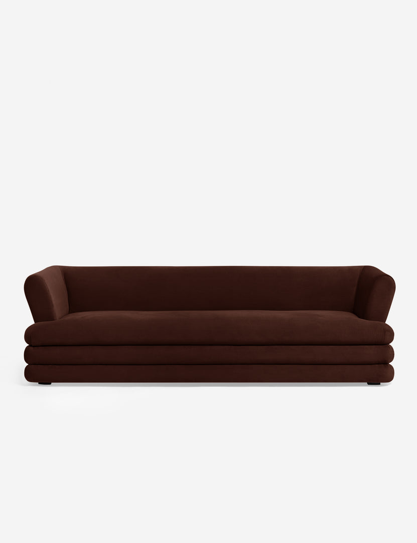 #color::wine-mini-corduroy #size::84-W #size::96-W #size::108-W