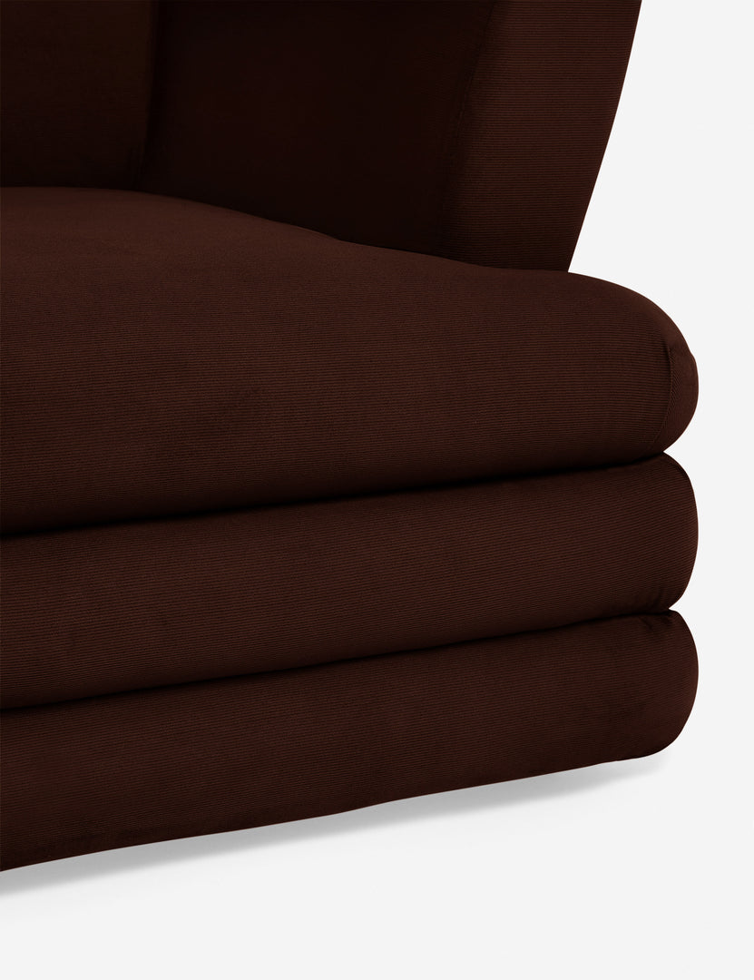 #color::wine-mini-corduroy #size::84-W #size::96-W #size::108-W