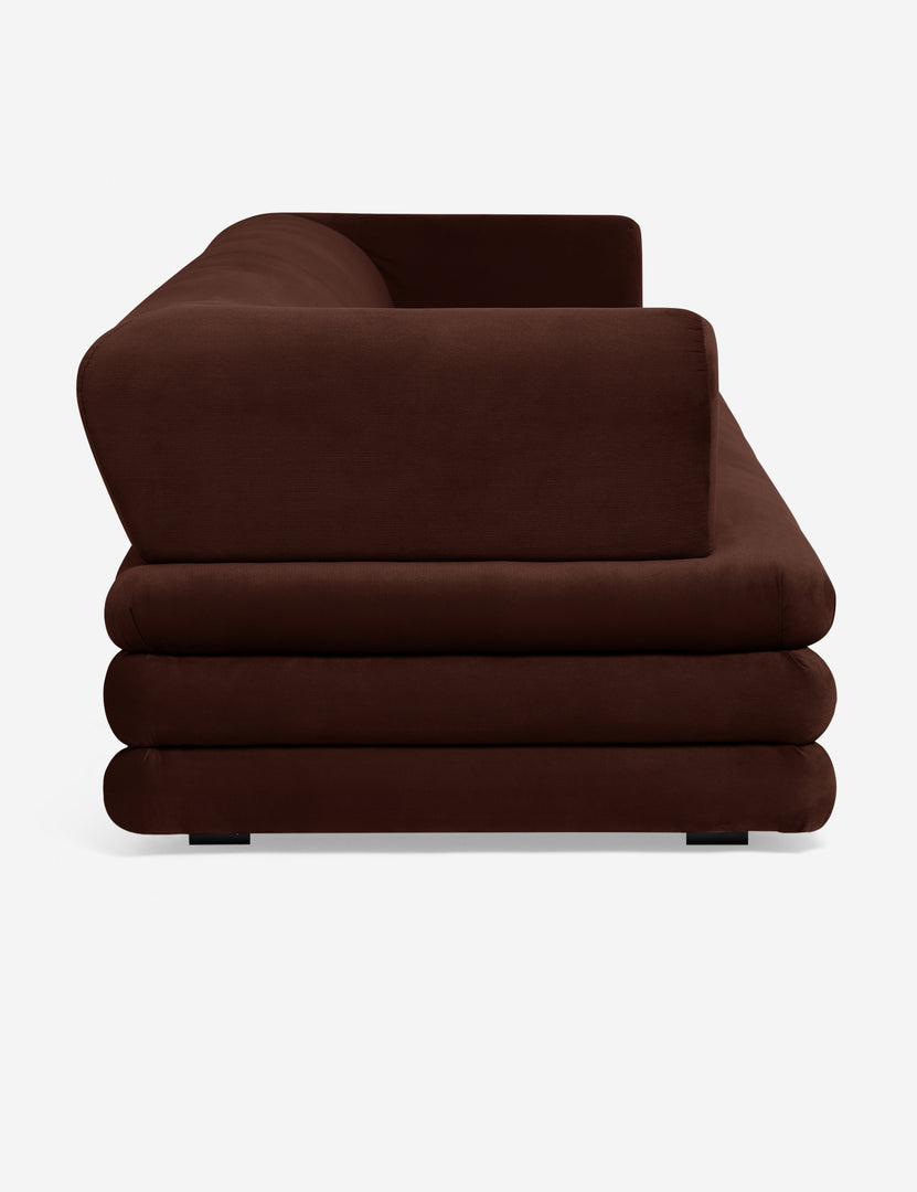 #color::wine-mini-corduroy #size::84-W #size::96-W #size::108-W