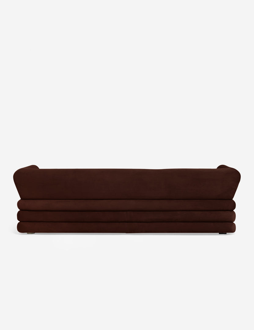 #color::wine-mini-corduroy #size::84-W #size::96-W #size::108-W