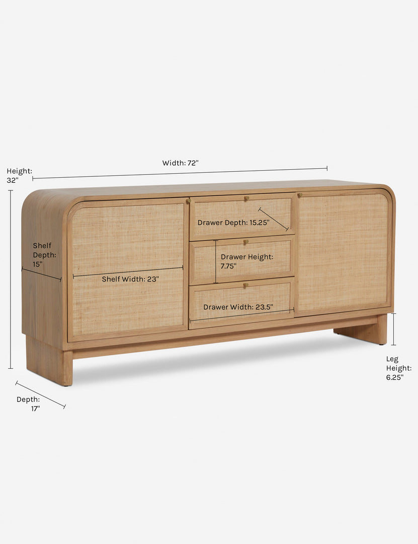 #color::natural-oak #color::smoked-oak