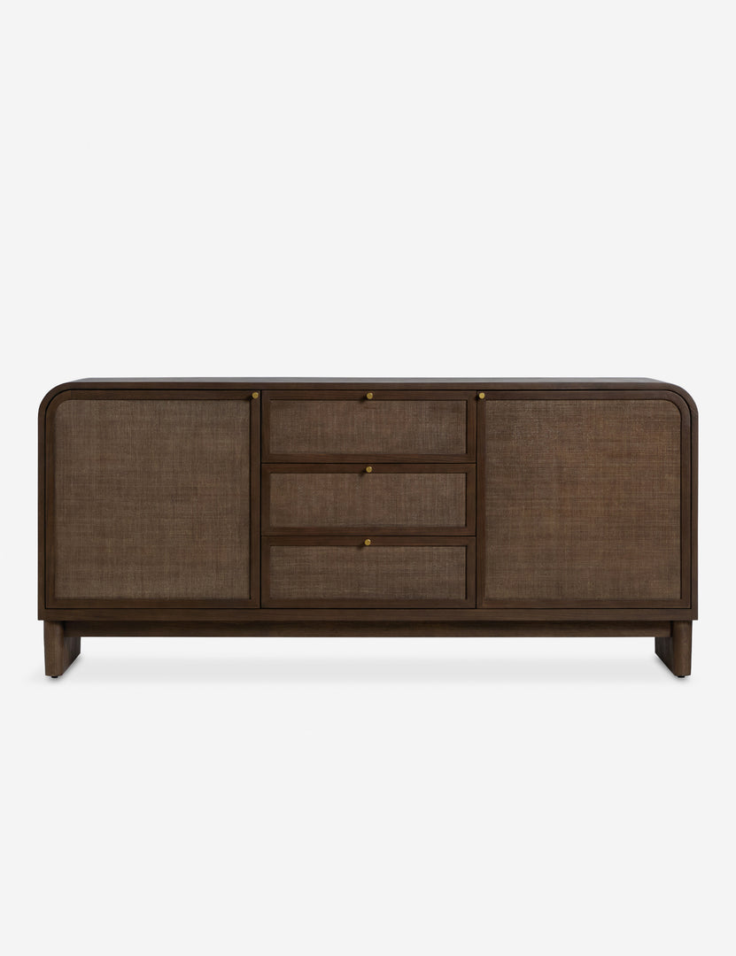 #color::smoked-oak