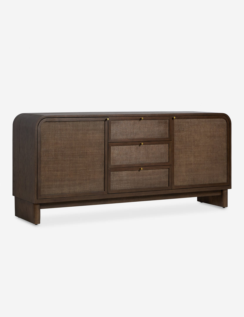 #color::smoked-oak