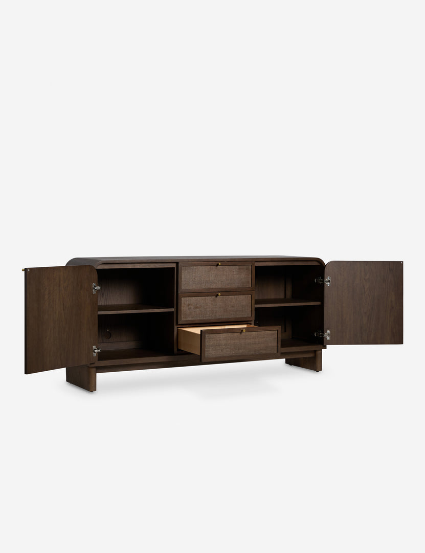 #color::smoked-oak